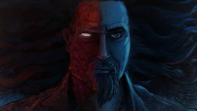 நரக மேளங்கள்: டிமாண்டி காலனி - 2 பாடல்!