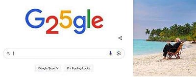 மோடியின் புதிய பதிவு, கூகுளில் அதிகம் தேடப்படும் வார்த்தை!