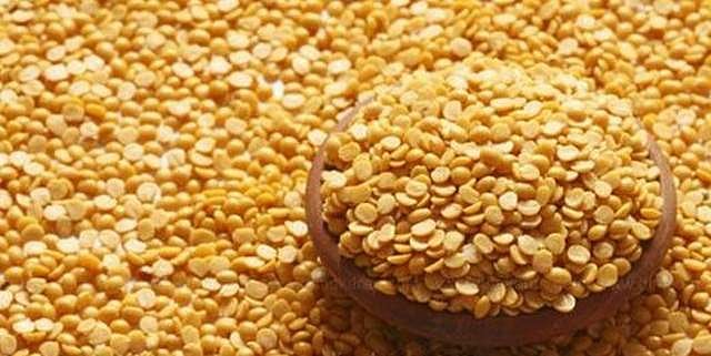 இடைவெளி குறைய வேண்டும்! 