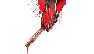 போக்சோ வழக்கு: சிறுமியின் குடும்பத்தாரைத் தாக்கிய மர்ம நபர்