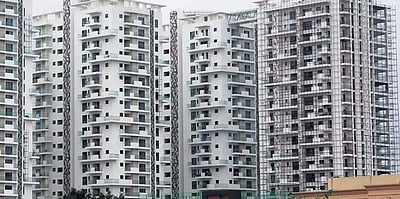 மும்பை: அடுக்குமாடி குடியிருப்பின் 21-வது மாடியில் இருந்து குதித்து இளைஞர் தற்கொலை