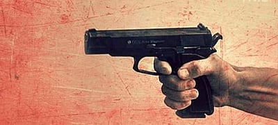 திரிணமூல் காங்கிரஸ் தலைவர் கொலை!