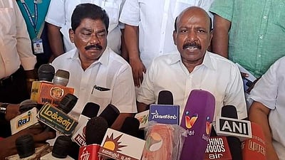 கரோனாவால் தமிழகத்தில் பாதிப்பில்லை; தயார் நிலையில் அரசு!