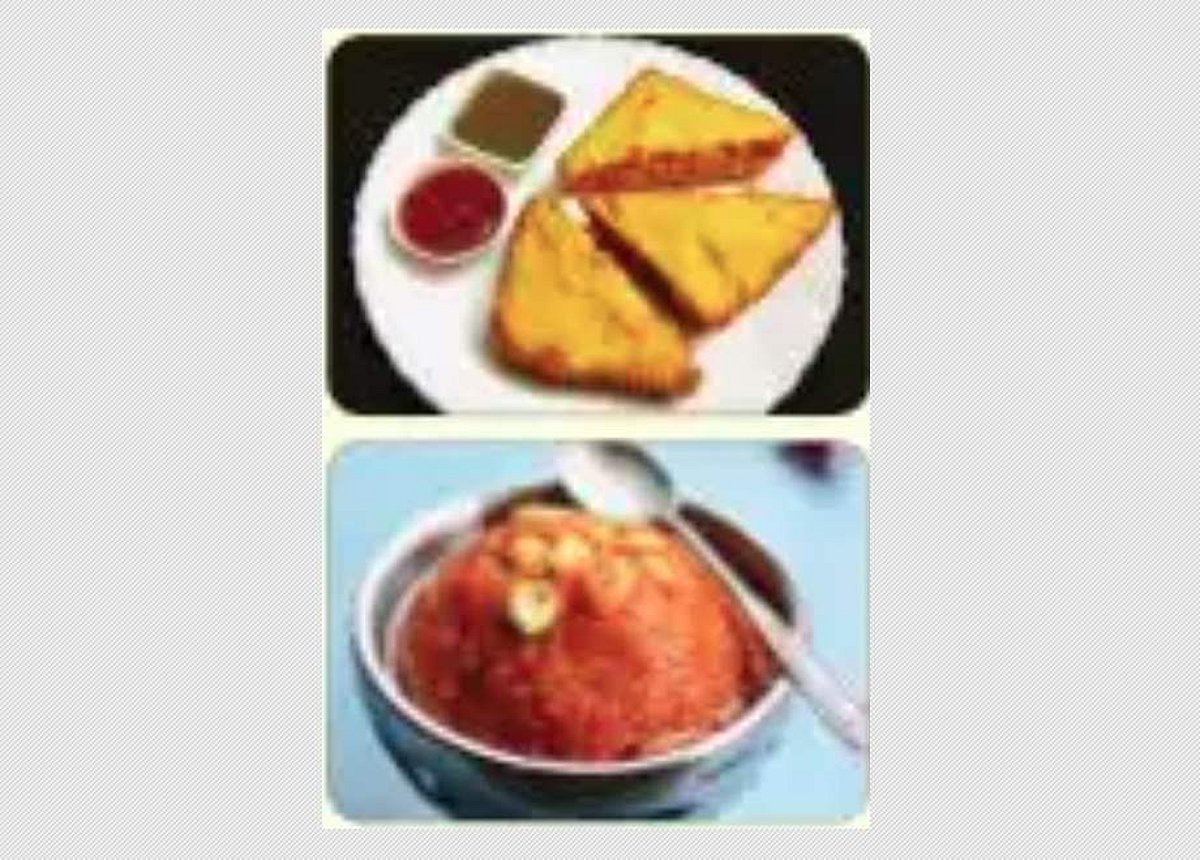 சமையல் சமையல்(7/01/2024)