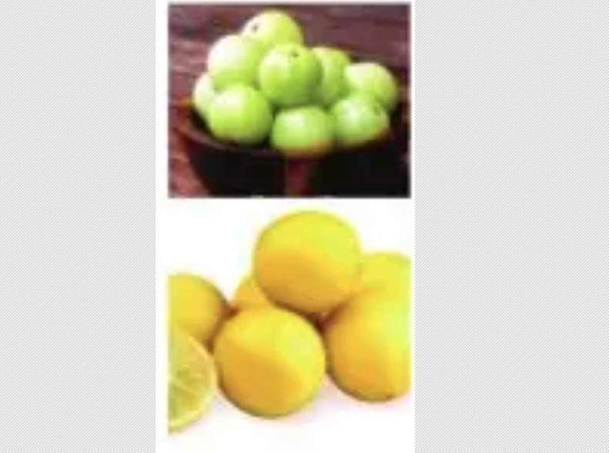 பாட்டி வைத்தியம்...(7/01/2024)