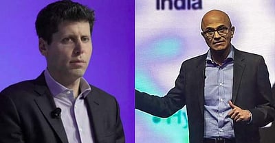 திருடர்களுக்கும் இந்த நிறுவனங்களுக்கும் எந்த வித்தியாசமும் இல்லை: எழுத்தாளர்கள்