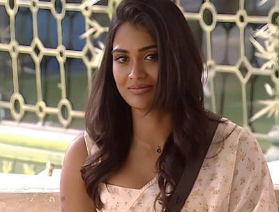 பிக் பாஸில் இருந்து வெளியேறிய பூர்ணிமாவின் மொத்த சம்பளம்?