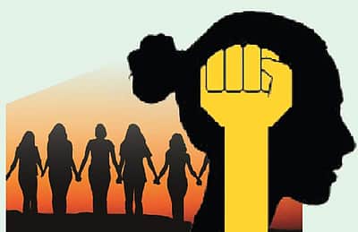 இந்தியாவிலேயே பெண்களுக்கான சிறந்த நகரங்கள் சென்னை, திருச்சி: ஆய்வில் தகவல்