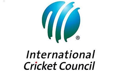 2023 ஆம் ஆண்டுக்கான சிறந்த வீராங்கனை விருதுக்கான போட்டியாளர்களை அறிவித்த ஐசிசி!