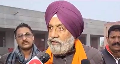 ராஜஸ்தான்: ஒத்திவைக்கப்பட்ட தொகுதி தேர்தலில் அமைச்சர் தோல்வி!