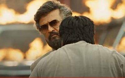 லால் சலாம் படத்தின் வெளியீட்டுத் தேதி அறிவிப்பு!