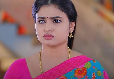 முடிவுக்கு வரும் பிரபல தொடர்: முக்கிய சீரியலின் ஒளிபரப்பு நேரம் மாற்றம்!