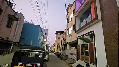 தமிழகத்தில் ஏர்வாடி உள்பட 20-க்கும் மேற்பட்ட இடங்களில் என்ஐஏ அதிகாரிகள் சோதனை