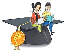 வேலூரில் நாளை சிறப்பு கல்விக்கடன் முகாம்