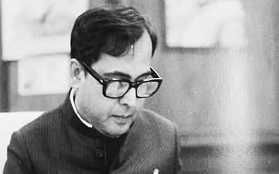 பிரணாப்தா என்கிற மந்திரச் சொல் - 179