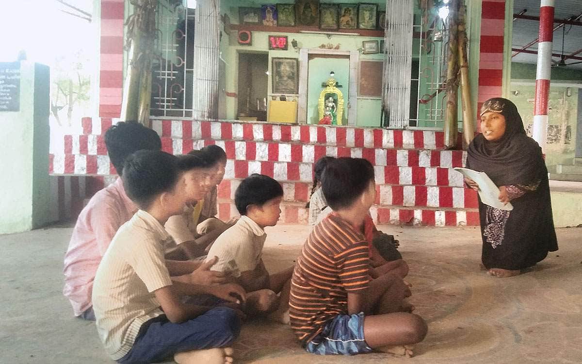 News image