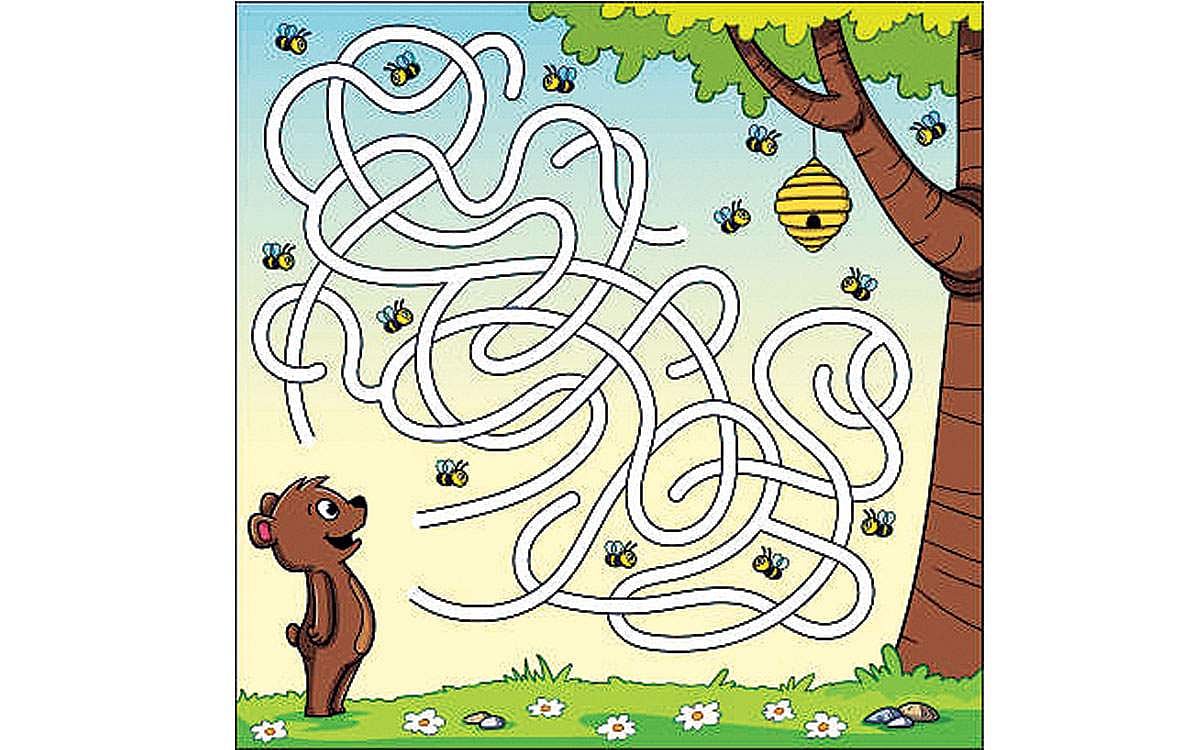 வழிகாட்டுங்கள்