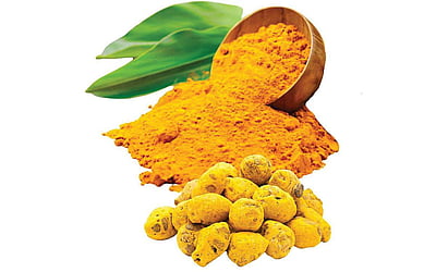 பாட்டி வைத்தியம்...