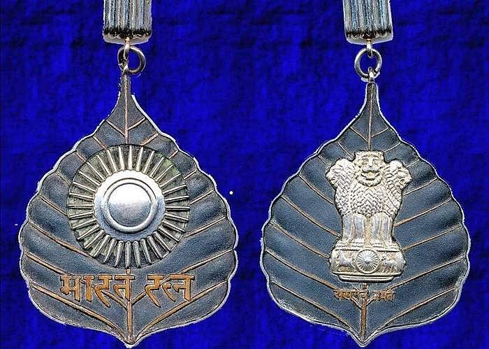 சுயநலம் கலந்த பொதுநலம்! 