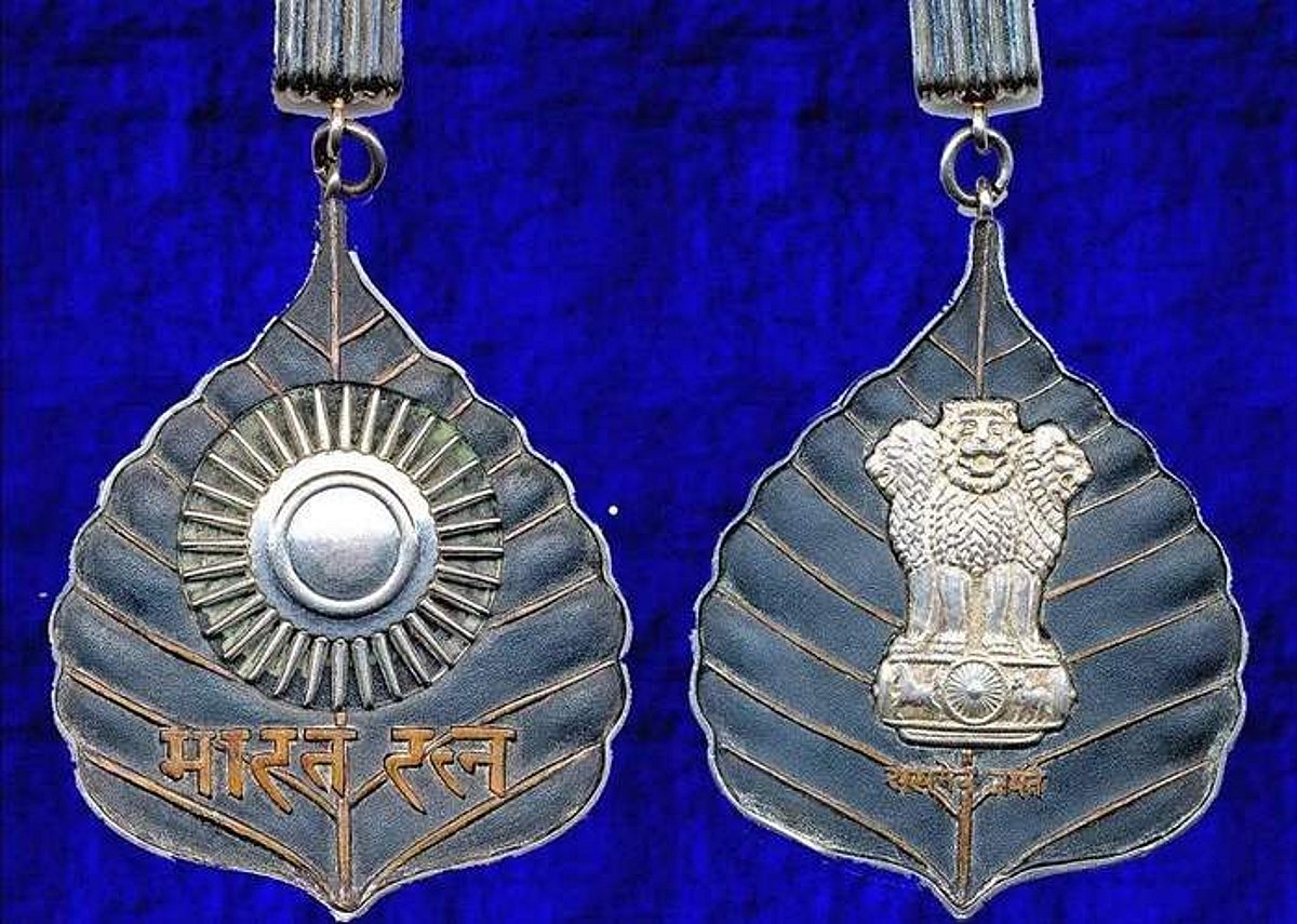 சுயநலம் கலந்த பொதுநலம்!