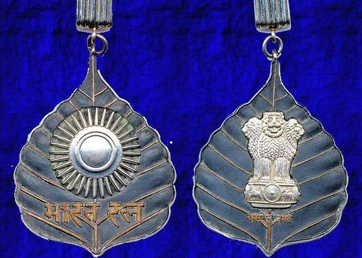 சுயநலம் கலந்த பொதுநலம்!