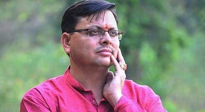 பொது சிவில் சட்டத்தின் மீதான விவாதம் எப்போது?