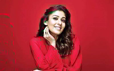 கோலிவுட் லைன் அப்!