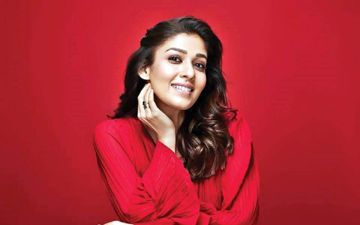 கோலிவுட் லைன் அப்!