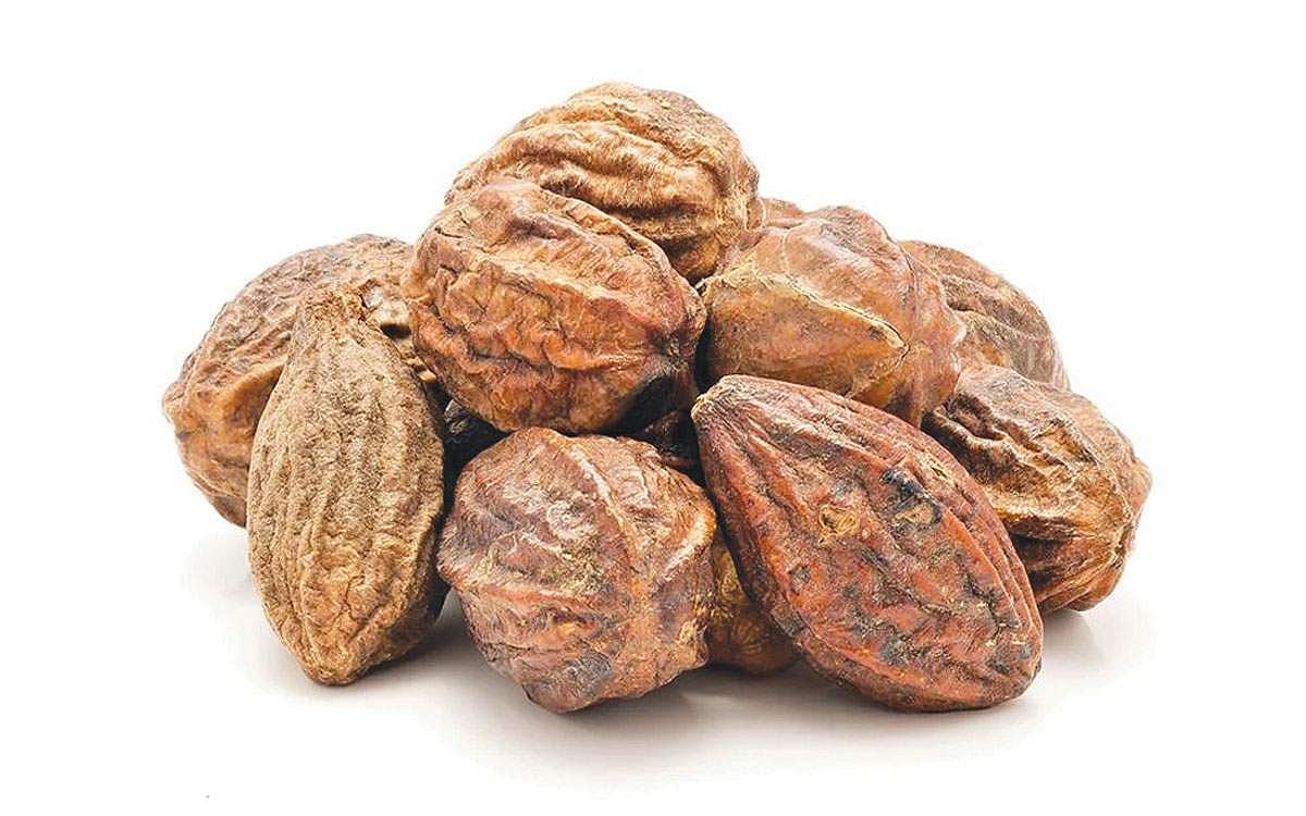 காச நோய் பாதிப்பிலிருந்து மீள..!