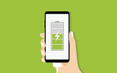 பேல் பூரி