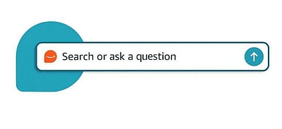 அமேசானின் புதிய ஏ.ஐ என்ன செய்யும்?