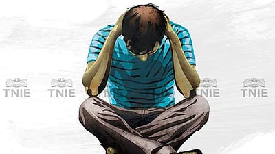 கேரளம்: பசிக்கொடுமையால் பூனை இறைச்சியை பச்சையாக சாப்பிட்ட இளைஞர்