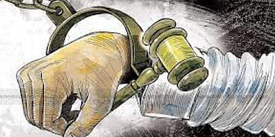 இந்திய தூதரக பணியாளருக்கு காவல் நீட்டிப்பு