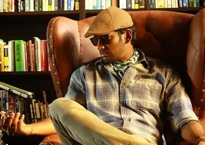 துப்பறிவாளன் - 2 படப்பிடிப்பு எப்போது?