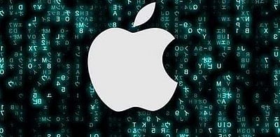 வந்துவிட்டது ஆப்பிளின் புதிய ஏஐ! என்ன புதிது?