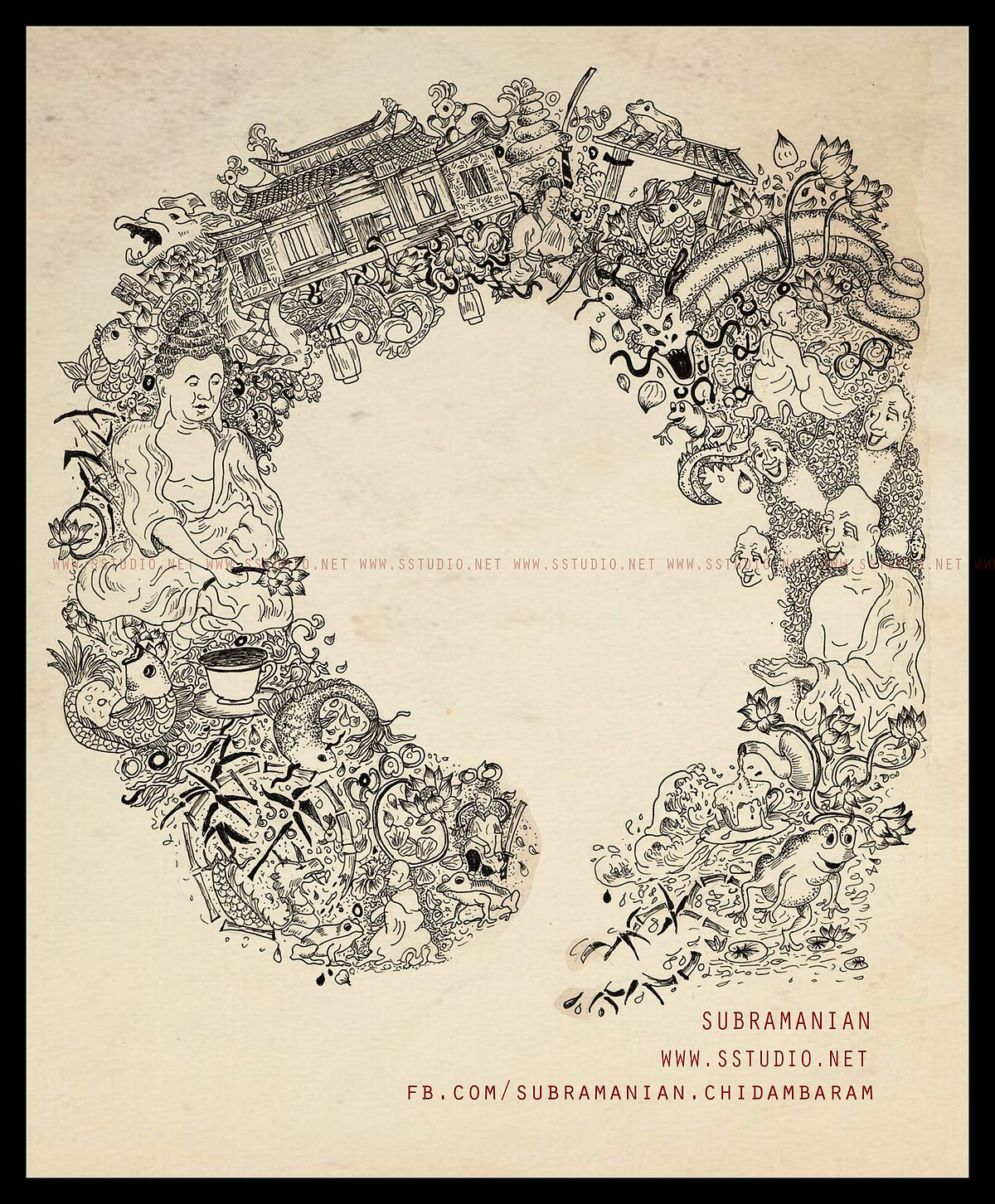 Story image
