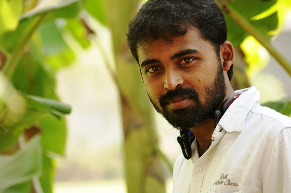 ரா.கார்த்திக்