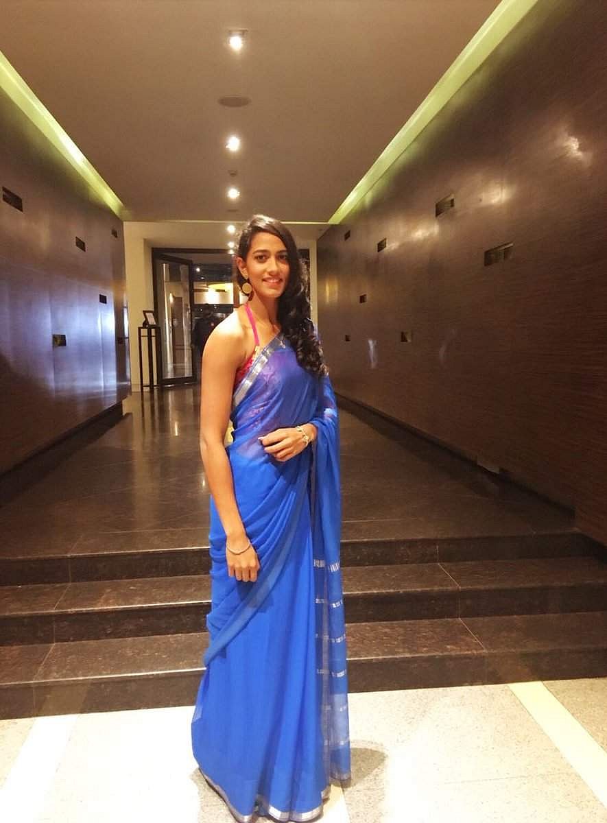 கர்மான்