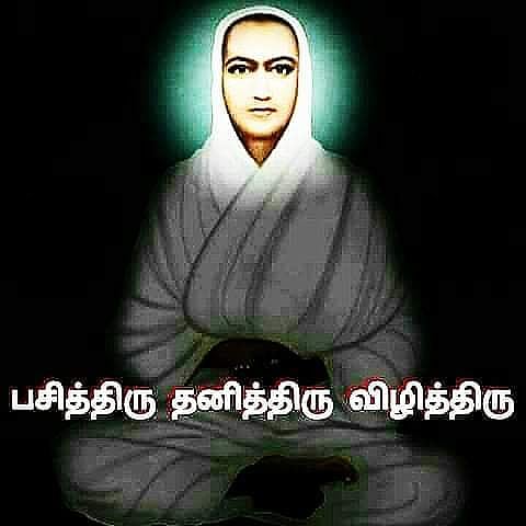 Story image