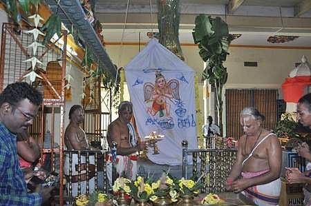 Story image