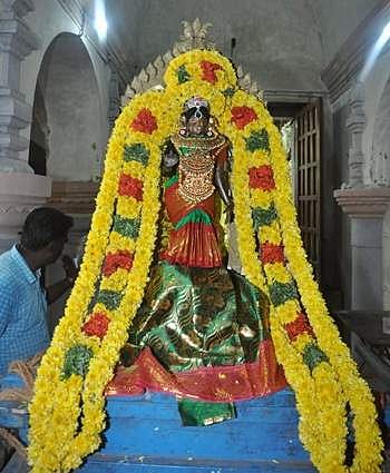 Story image