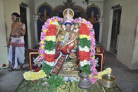 Story image