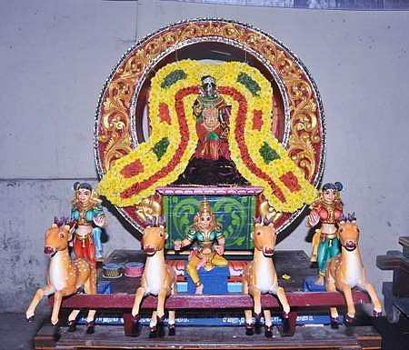 Story image