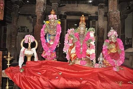 Story image
