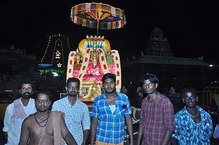 Story image
