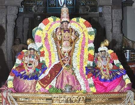 Story image