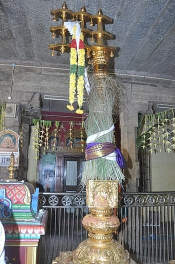 Story image
