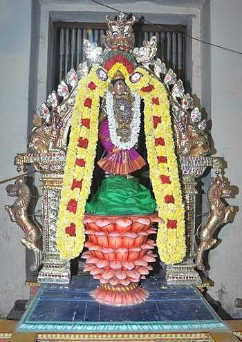 Story image