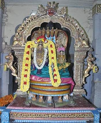 Story image