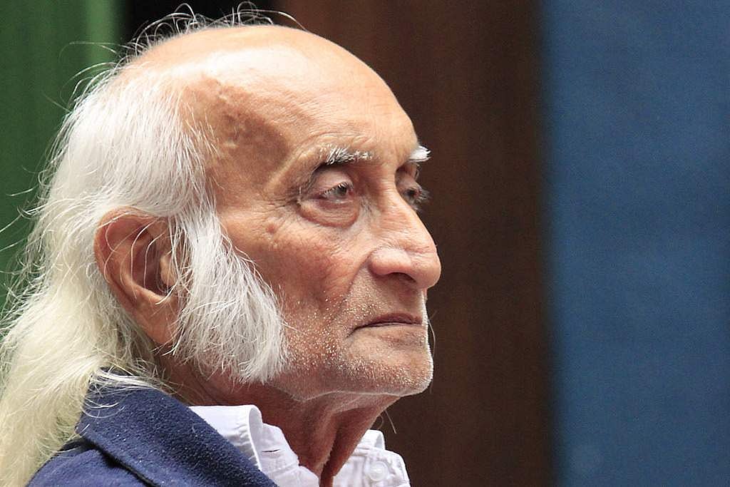 ஹிரா ரத்தன் மானக்